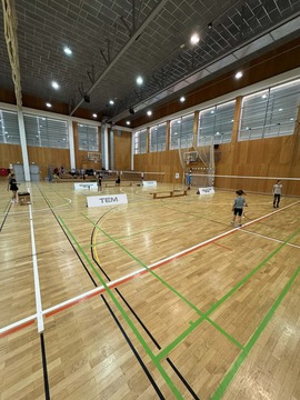 Prvi klubski turnir, foto BK Mirna (12)